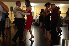 20230325_003413-frame-at-2m47s