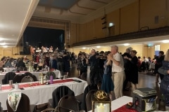 IMG-0552