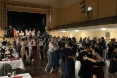 IMG-0562