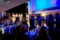 milonga2