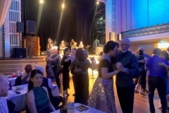 milonga3