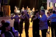 milonga4