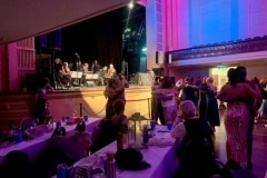 milonga6