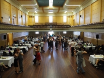 P3270118