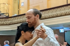 277532377_10158303088726681_2319138195064510260_n