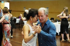 P3270139