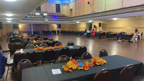 654617348_26793261483599166_1064119238616701320_n