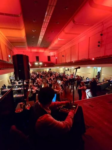 657233644_10163751004294807_2401354635464414074_n (2)