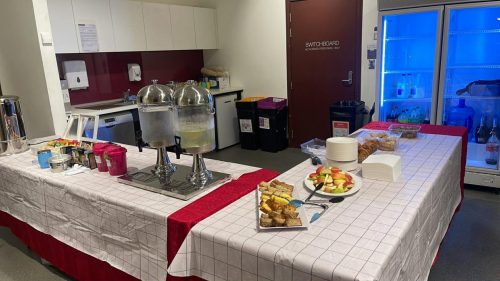 657421877_967876945897709_6356999192045963974_n