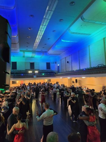 657693679_10164289663953541_5048364321634650524_n (2)