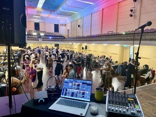 659293586_4190851924393719_2528249995555994028_n