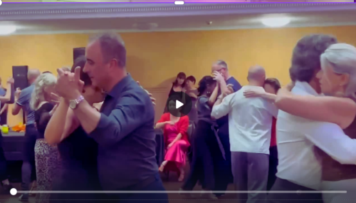 Screenshot 2026-04-07 143700