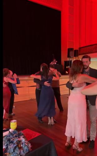 Screenshot 2026-04-09 101720