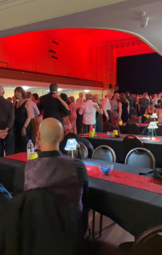 Screenshot 2026-04-09 101802