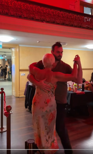 Screenshot 2026-04-09 101842