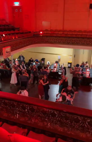 Screenshot 2026-04-09 102017