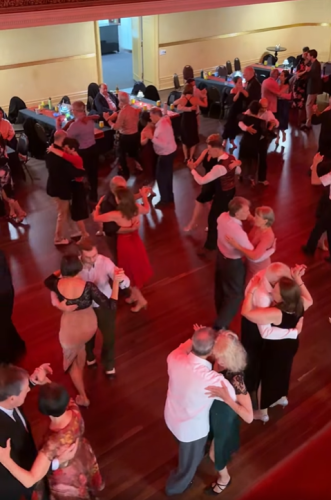 Screenshot 2026-04-09 102135