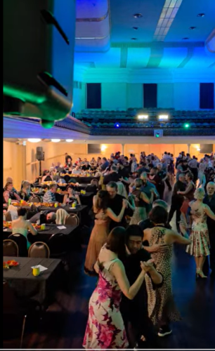 Screenshot 2026-04-09 102219