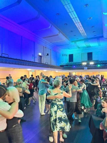 facebook_1774928651582_7444590343048865663